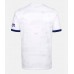 Tottenham Hotspur Replica Home Shirt 2023-24 Short Sleeve